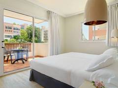 Zimmerbild 20