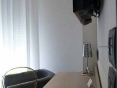 Zimmerbild 13
