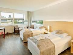 Zimmerbild 61