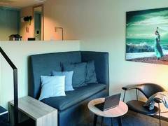 Zimmerbild 13