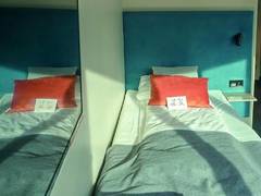 Zimmerbild 11