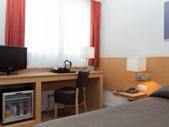 Zimmerbild 15
