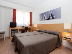 Zimmerbild 17