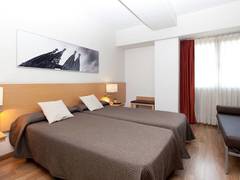 Zimmerbild 20