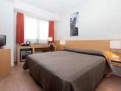 Zimmerbild 23