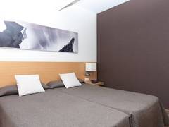 Zimmerbild 26