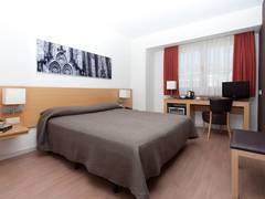 Zimmerbild 18