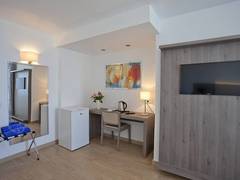 Zimmerbild 37