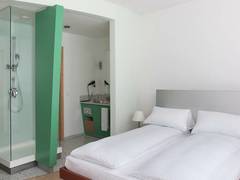 Zimmerbild 33