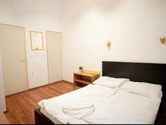 Zimmerbild 12