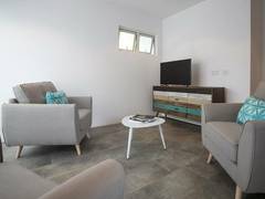 Zimmerbild 19