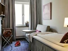 Zimmerbild 19