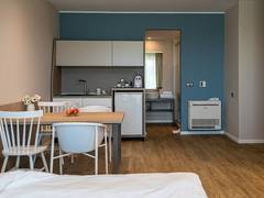 Zimmerbild 21