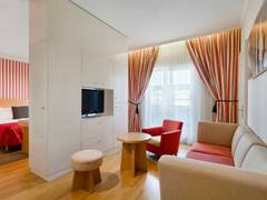 Zimmerbild 22