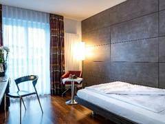 Zimmerbild 19