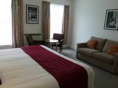 Zimmerbild 13