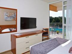Zimmerbild 34