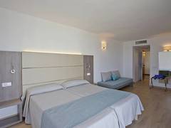 Zimmerbild 38