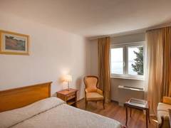 Zimmerbild 6