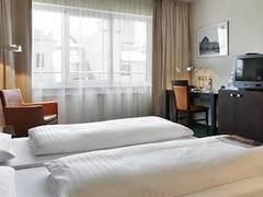 Zimmerbild 20