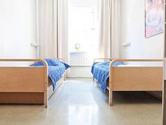 Zimmerbild 15