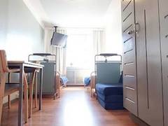 Zimmerbild 19