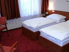 Zimmerbild 38