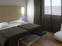 Zimmerbild 23
