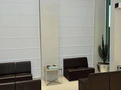 Zimmerbild 19