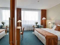 Zimmerbild 27
