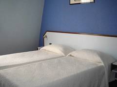 Zimmerbild 36