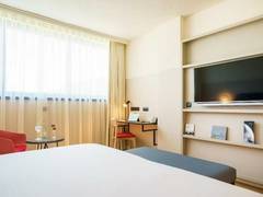 Zimmerbild 26