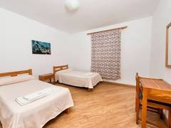 Zimmerbild 12
