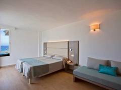 Zimmerbild 43