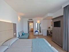 Zimmerbild 33