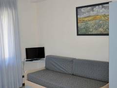 Zimmerbild 28