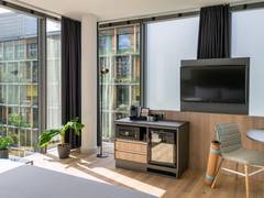 Zimmerbild 86