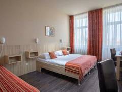 Zimmerbild 21