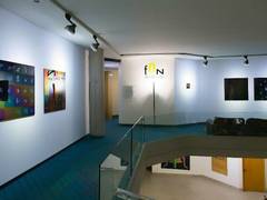 Zimmerbild 9