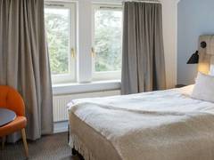 Zimmerbild 21
