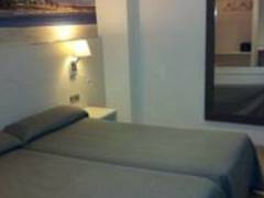 Zimmerbild 12