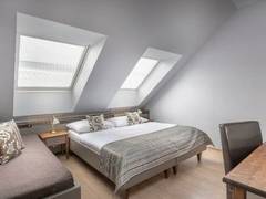 Zimmerbild 18