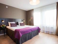 Zimmerbild 33