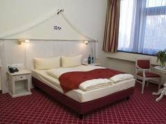 Zimmerbild 35