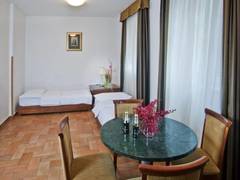 Zimmerbild 38