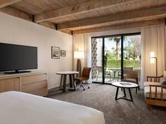 Zimmerbild 11