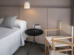 Zimmerbild 30