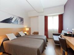 Zimmerbild 19
