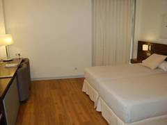 Zimmerbild 13