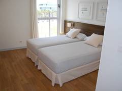Zimmerbild 12